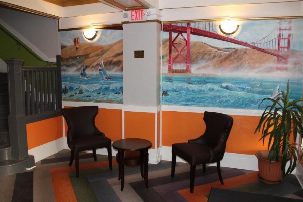 Layne Hotel image 24