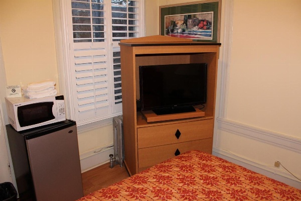 Layne Hotel image 5